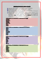 TEMPORALIDADE NAS CARTAS CIGANAS.pdf